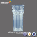 Inflatable Plastic Column Air Bag for Fragile Products Safe Package